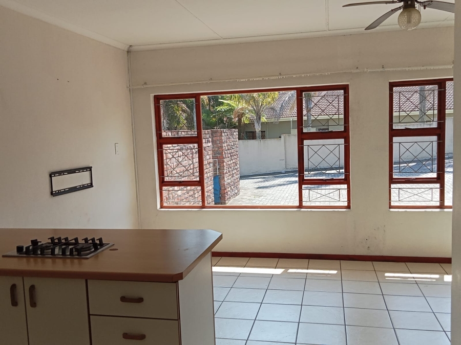 3 Bedroom Property for Sale in Beacon Bay Eastern Cape